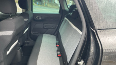 Citroen C3 Aircross 1.2 PureTech 110 Origins 5dr Petrol Hatchback
